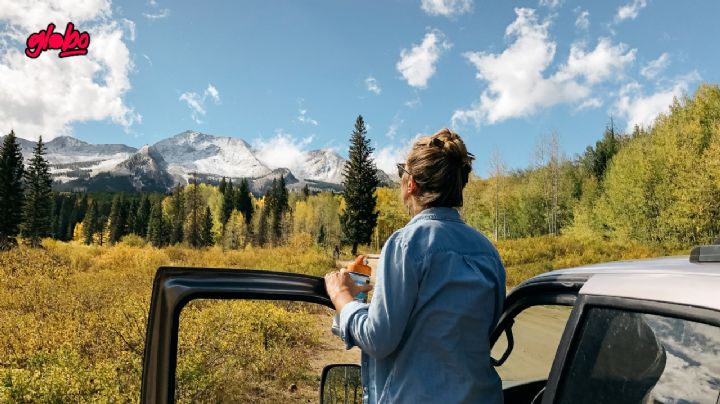 Casetas de México: esto debes pagar para ir desde CDMX hasta Cuernavaca