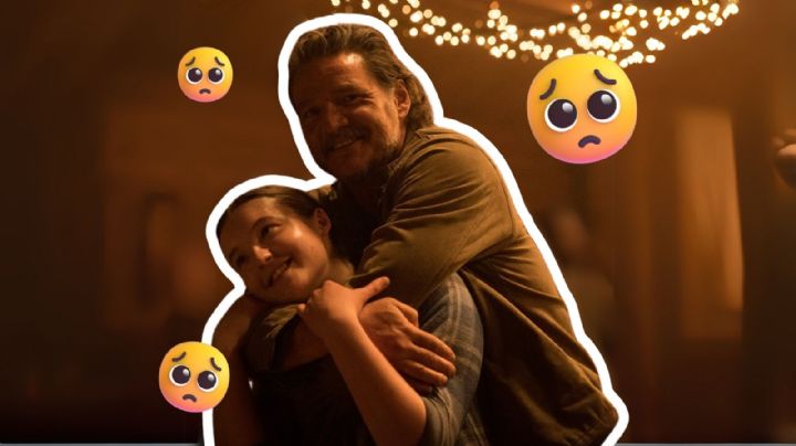 The Last of Us: Final Explicado del SEXTO Capítulo de la Temporada 2