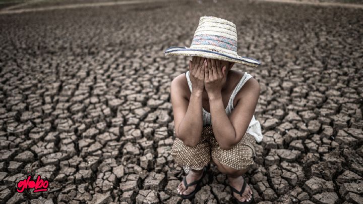 ¿Qué estados de México se quedarán sin agua en 2050? Así es el difícil panorama