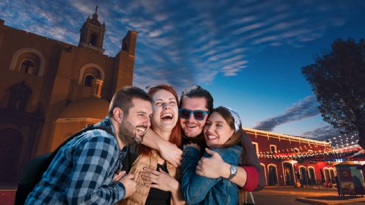 El Pueblo Mágico más bonito e interesante de Tlaxcala: Un destino turístico imperdible cerca de CDMX