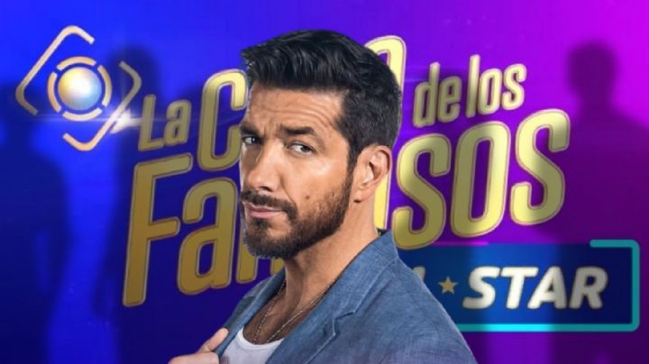 Quinceavo eliminado de La Casa de los Famosos All Stars 2025 EN VIVO: ¿Quién salió HOY lunes 19 de Mayo?