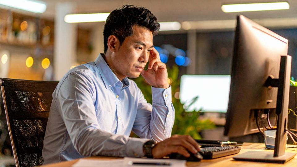 Fuente: Adobe Firefly