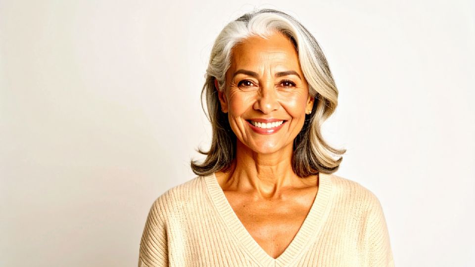 Fuente: Adobe Firefly