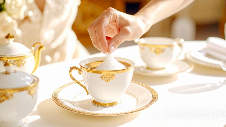 Fuente: Adobe Firefly