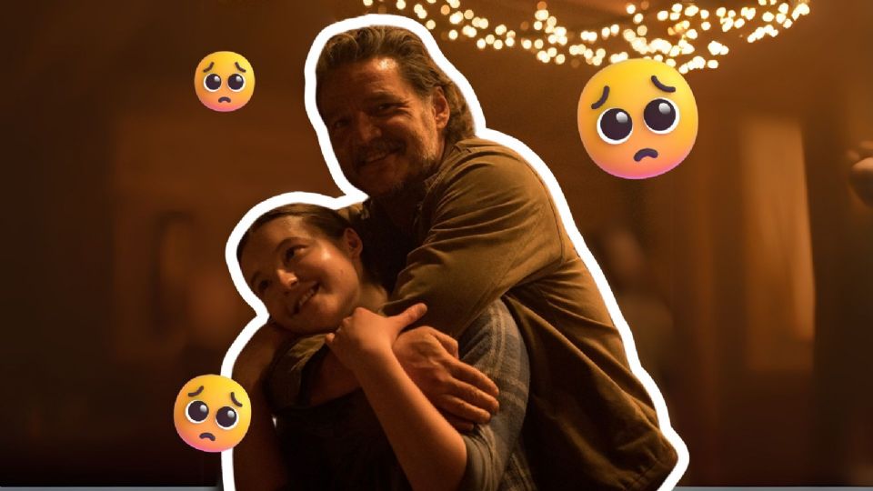 The Last of Us: Final Explicado del SEXTO Capítulo de la Temporada 2.