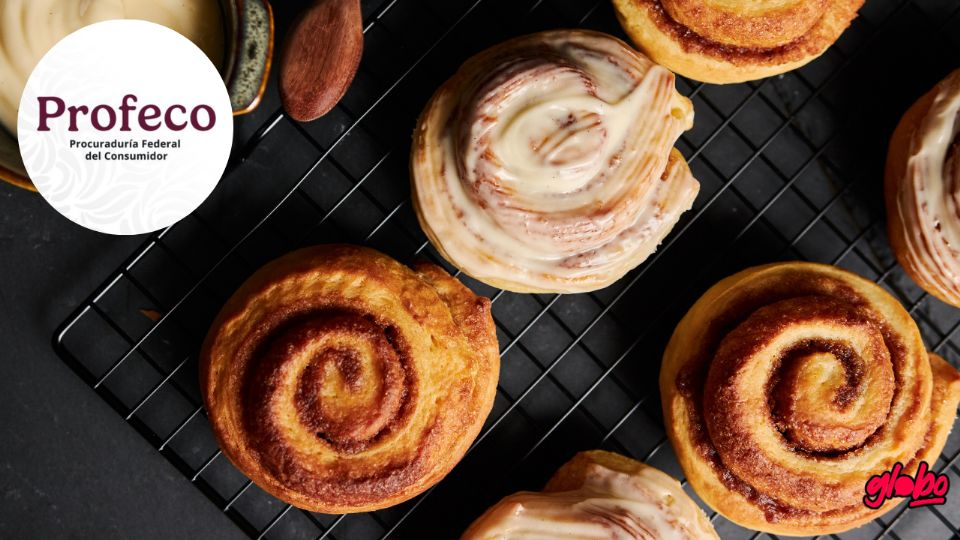 Un estudio de calidad realizado por Profeco ha demostrado cuál es la peor marca de pastelitos.