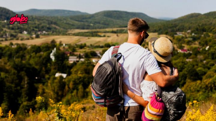 Estos son los mejores Pueblos Mágicos de Nuevo León para visitar en el puente de mayo