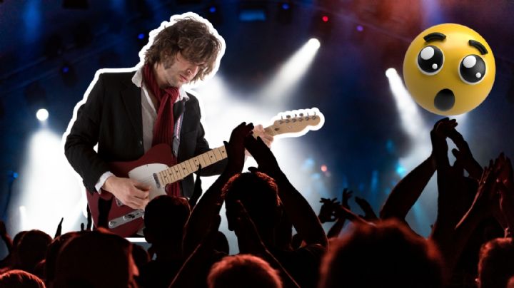 Cartelera de conciertos para este fin de semana 2, 3 y 4 de mayo en Guadalajara. Latin Mafia, Natalia Lafourcade y más