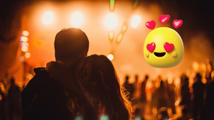 Cartelera de conciertos para este fin de semana 2, 3 y 4 de mayo en Monterrey. Paulo Londra y más