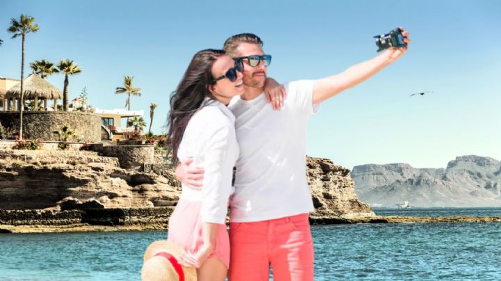 Este es el Pueblo Mágico de Sonora más bonito con la vista al mar más espectacular de México