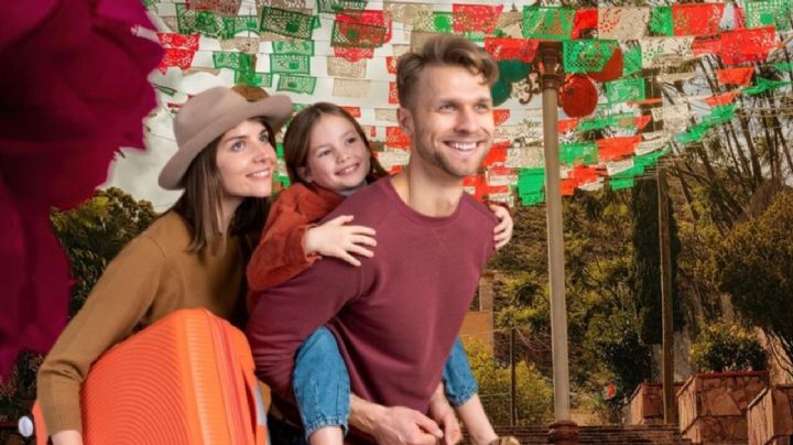 El pueblito de Jalisco encantador y poco conocido que tiene prohibido los Oxxos