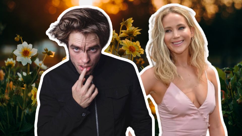 Die, My Love la película del 2025, protagonizada por Jennifer Lawrence y Robert Pattinson, que debe ver sí o sí.