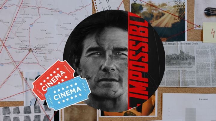 ¿El fin de la saga? Te decimos si 'Misión imposible: Sentencia Final' tiene escenas post-créditos