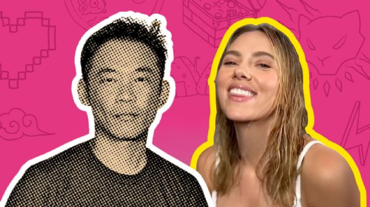 'CCXP México 2025': De Scarlett Johansson a James Wan, estas son las celebridades confirmadas