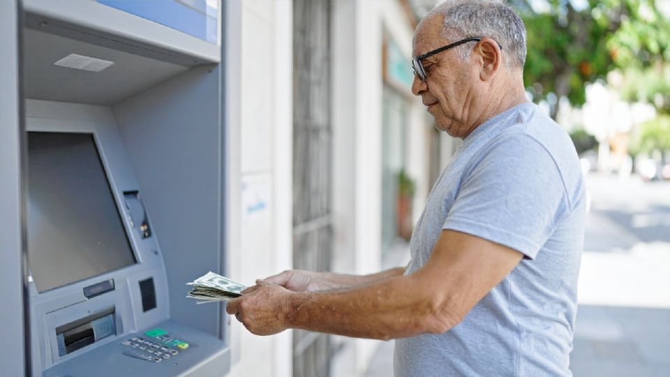 Fuente: Producción FM Globo