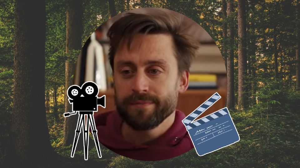 Kieran Culkin se une al reparto de 'Los Juegos del Hambre': ¿Qué papel interpretará?