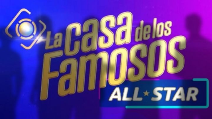 La Casa de Los Famosos All Stars EN VIVO: ¿Quién ganó el Robo de Salvación hoy, 23 de Mayo?