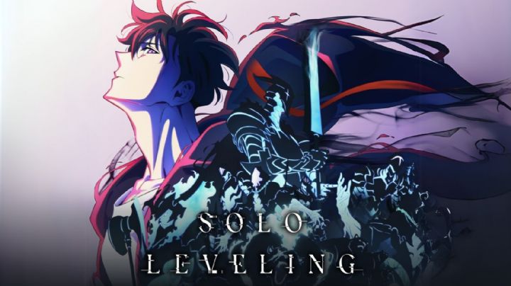 Así se vería Bellion del anime Solo Leveling en la vida real, según la IA