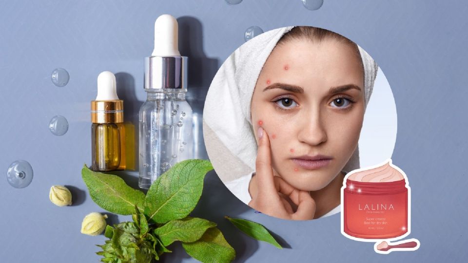 Tips anti-edad para prevenir el envejecimiento y cuidar la piel.