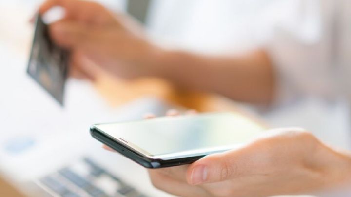 Este es el servicio poco conocido al que tienes derecho con tarjeta Bienestar