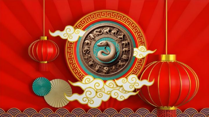 Horóscopo Chino: Predicciones Mágicas de Hoy Martes 27 de Mayo de 2025 para cada animal del zodíaco