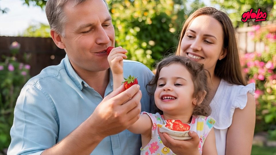 Si deseas degustar las mejores fresas y zarzamoras, este pueblo mágico es la opción ideal para ti.