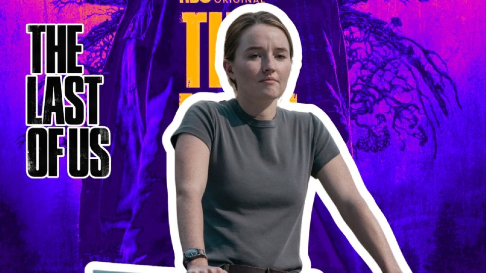 Final de temporada explicado de The Last of Us 2