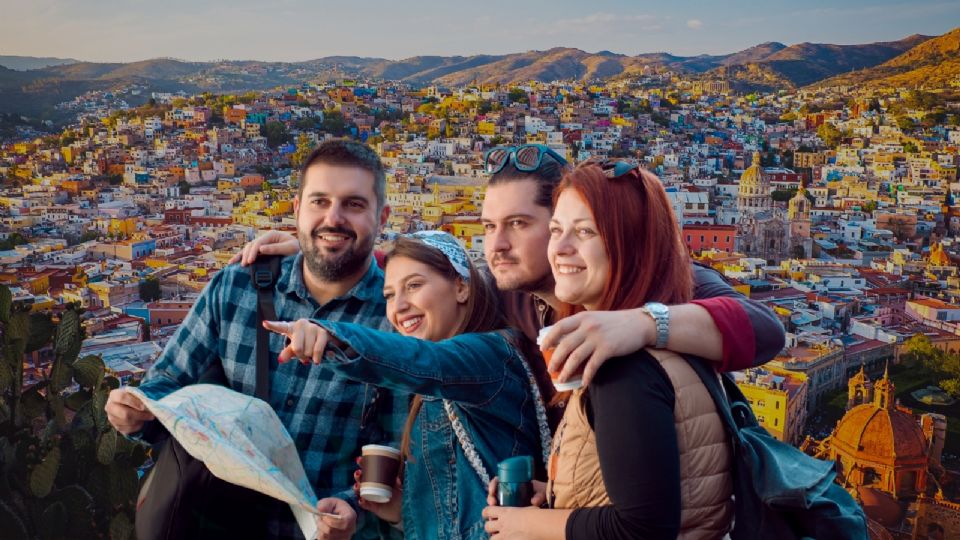 El mejor Pueblo Mágico de Coahuila.