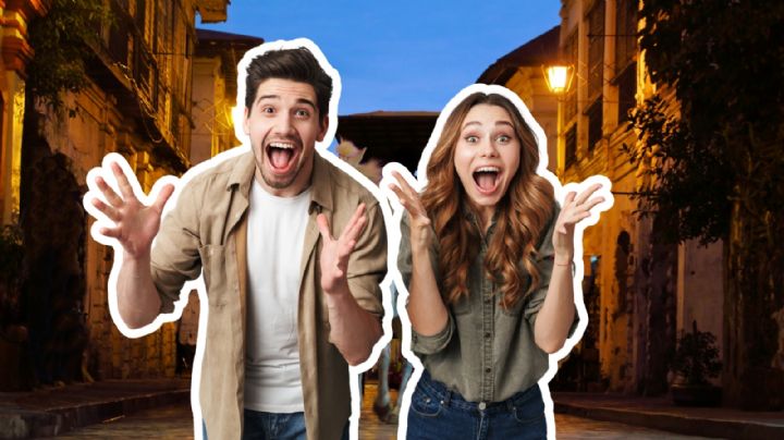 Descubre el encantador Pueblo Mágico de Michoacán con calles de ensueño, cascadas y un lago volcánico