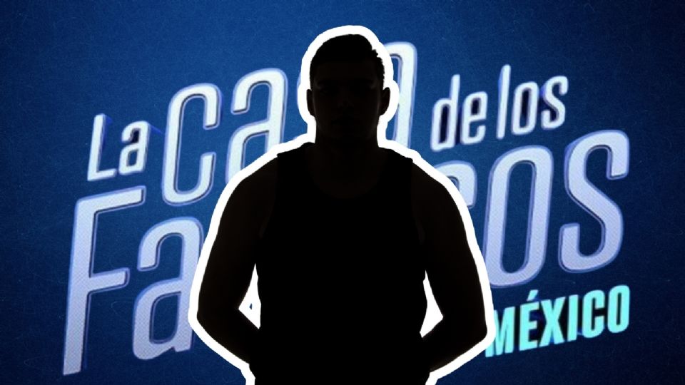 La Casa de los Famosos México, estos son todos los detalles de la temporada 3.