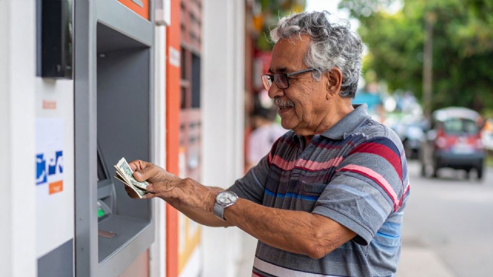 Fuente: Adobe Firefly