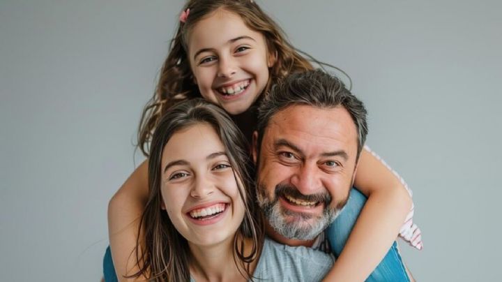 ¿Cuáles son los nombres más usados, según la inteligencia artificial?