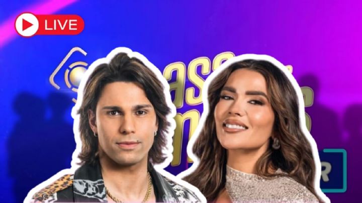 La Casa de Los Famosos All Stars EN VIVO: ¿Quiénes son los finalistas HOY, 28 de Mayo?