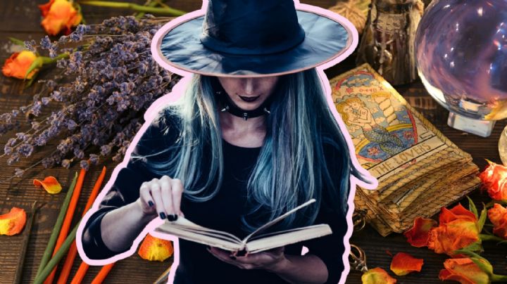 Máskara CDMX: Cuándo y dónde será el bazar de magia y tarot que todo místico debe conocer