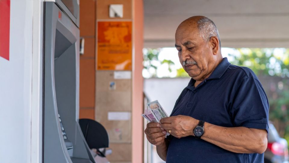 Fuente: Adobe Firefly