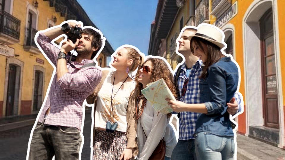 Pueblo Mágico más bonito de Hidalgo.