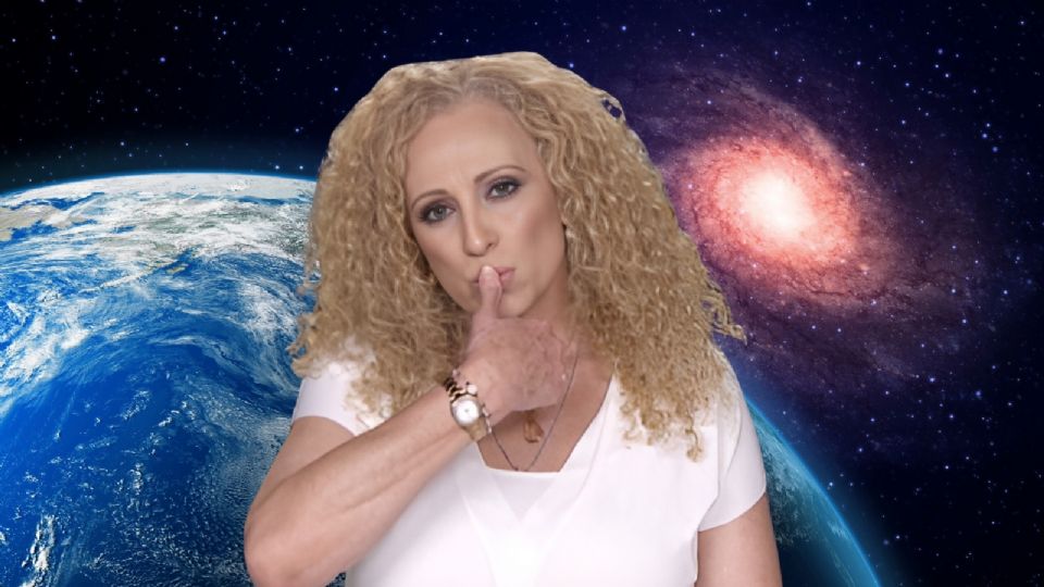 Horóscopos Mizada Mohamed Domingo 1 de junio.