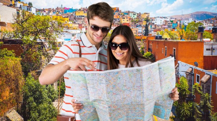 El Pueblo Mágico de Hidalgo que tiene tradiciones inglesas y está rodeado de bosques