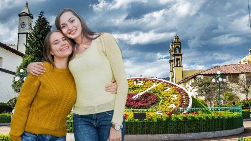 Zacatlán de las Manzanas es un destino que fusiona naturaleza y calidez humana.