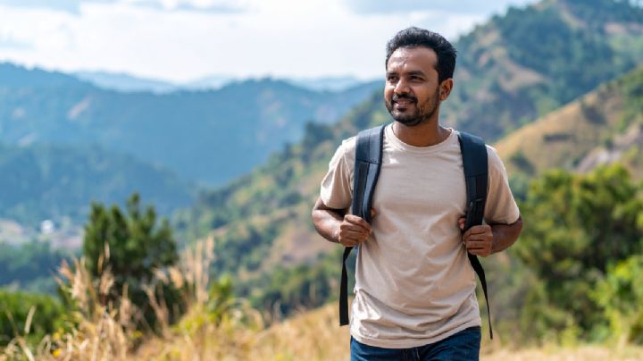 El Pueblito de Chiapas con las calles más bonitas, ideales para caminar entre montañas