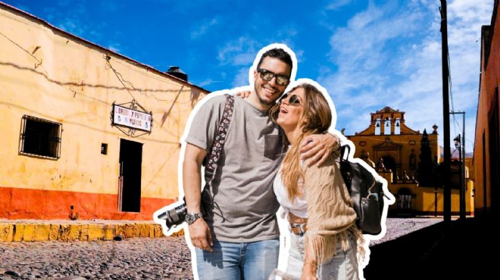 El pueblito de Tlaxcala más bonito y tranquilo ideal para visitar