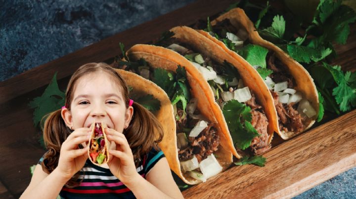 El pueblo mágico que presume ser el lugar ideal para comer la mejor barbacoa