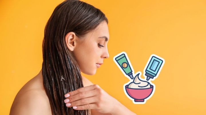 ¿Cómo hacer que crezca el cabello en un día?	