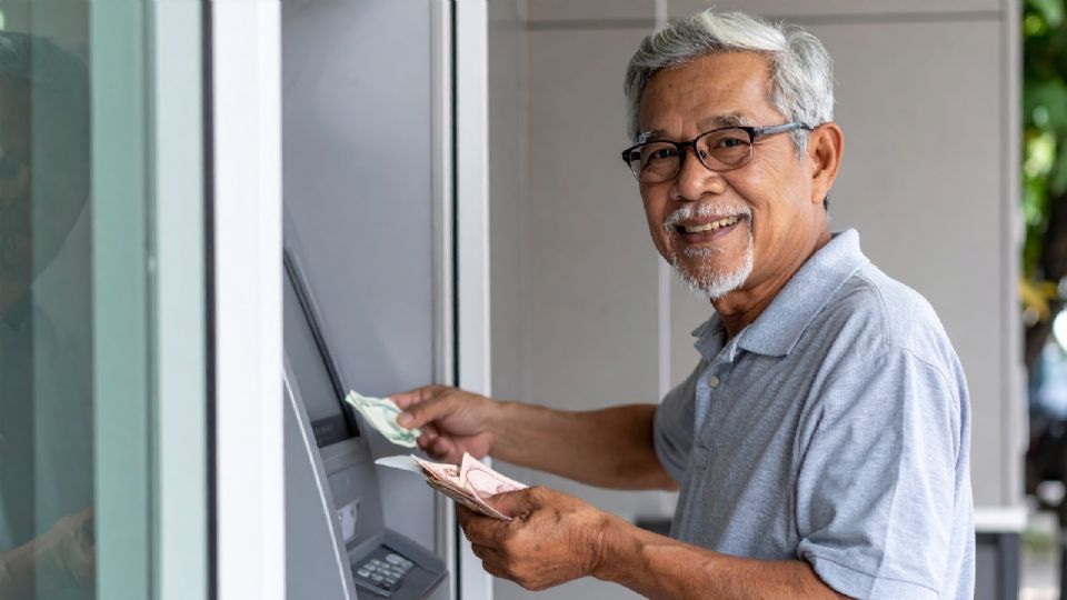 Fuente: Adobe Firefly