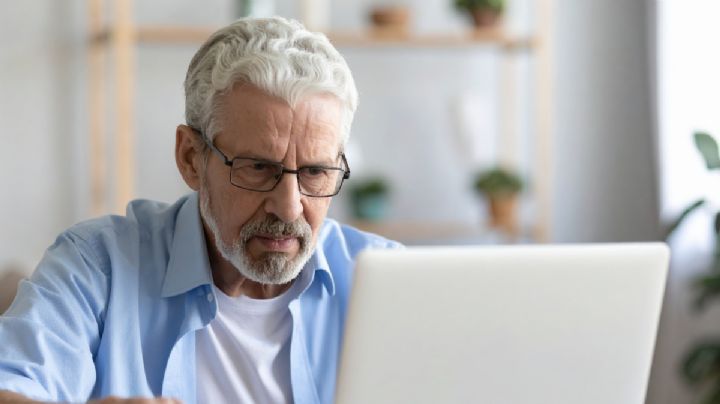 Pensión Bienestar: ¿desde cuándo los adultos mayores de 60 años se pueden registrar?