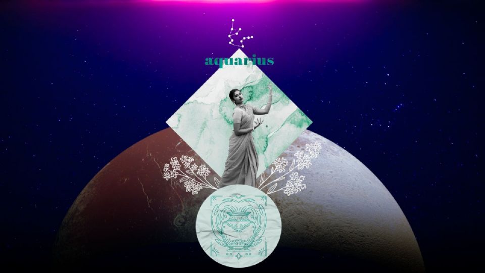 Plutón Retrógrado en Acuario 2025: ¿Qué significa, cuándo comienza y cuáles son los efectos por cada signo?