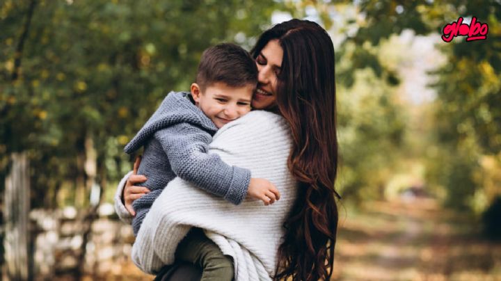 Día de las Madres: 3 regalos que NUNCA debes hacerle a mamá, según el Feng Shui