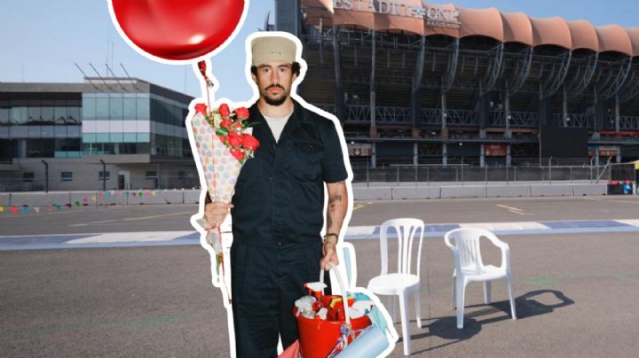 La canción de Bad Bunny que debes dedicarle a tu ex para que regrese contigo y no es 'Baile Inolvidable'