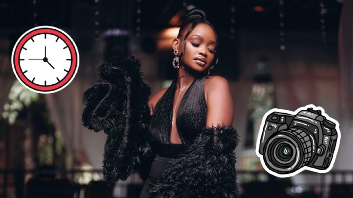 MET Gala 2025 ¿A qué hora empieza y dónde ver EN VIVO desde México?