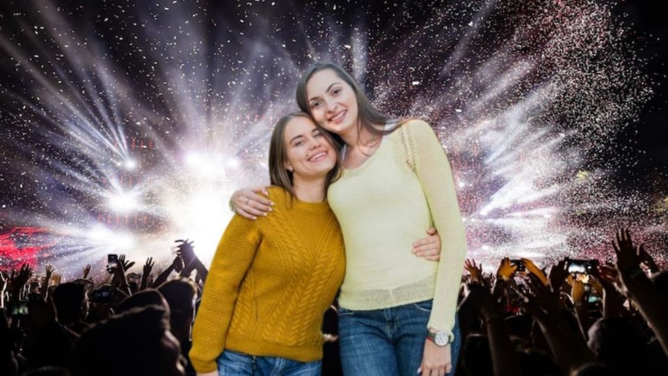 Se acerca el Día de la Madre y con él, una ola de conciertos para celebrar en familia.